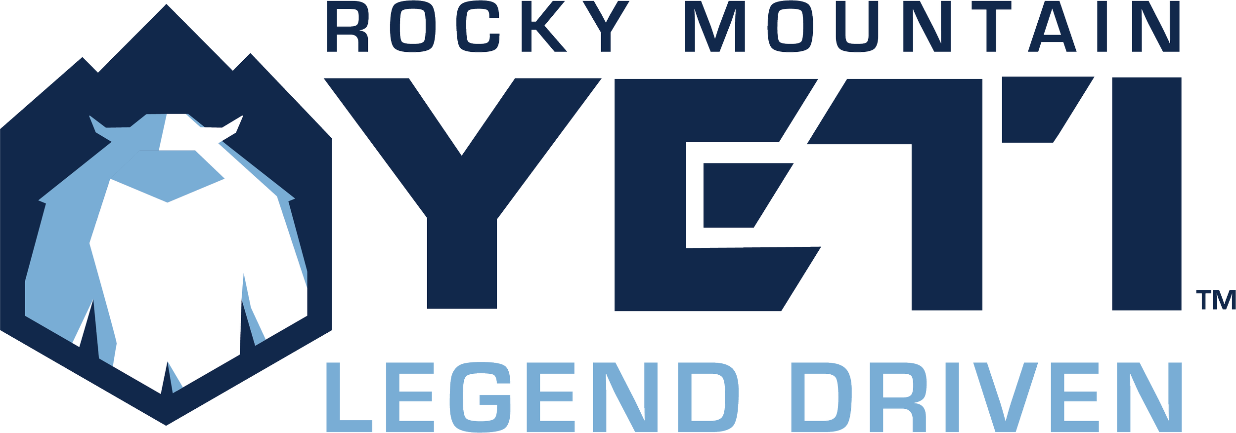 Rocky Mountain Yeti Group